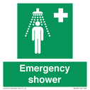 shower-symbol~